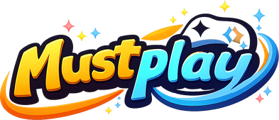 mustplay